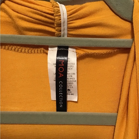 Moa Collection  Large - Picture 4 of 5